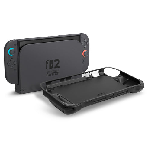 Spigen Nintendo Switch 2 Case Rugged Armor